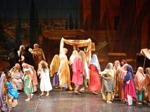 JUDB 2016 09 10 TOULON - LA PASSION DU CHRIST (3)